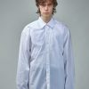 Dries Van Noten Calander Shirt Wholesale