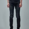 Amiri Shotgun Skinny Jean Clearance