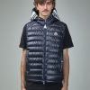 Moncler Clai Vest Online