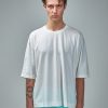 Homme Plissé Issey Miyake Release-T Basic Online