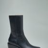 Dries Van Noten Boot Online