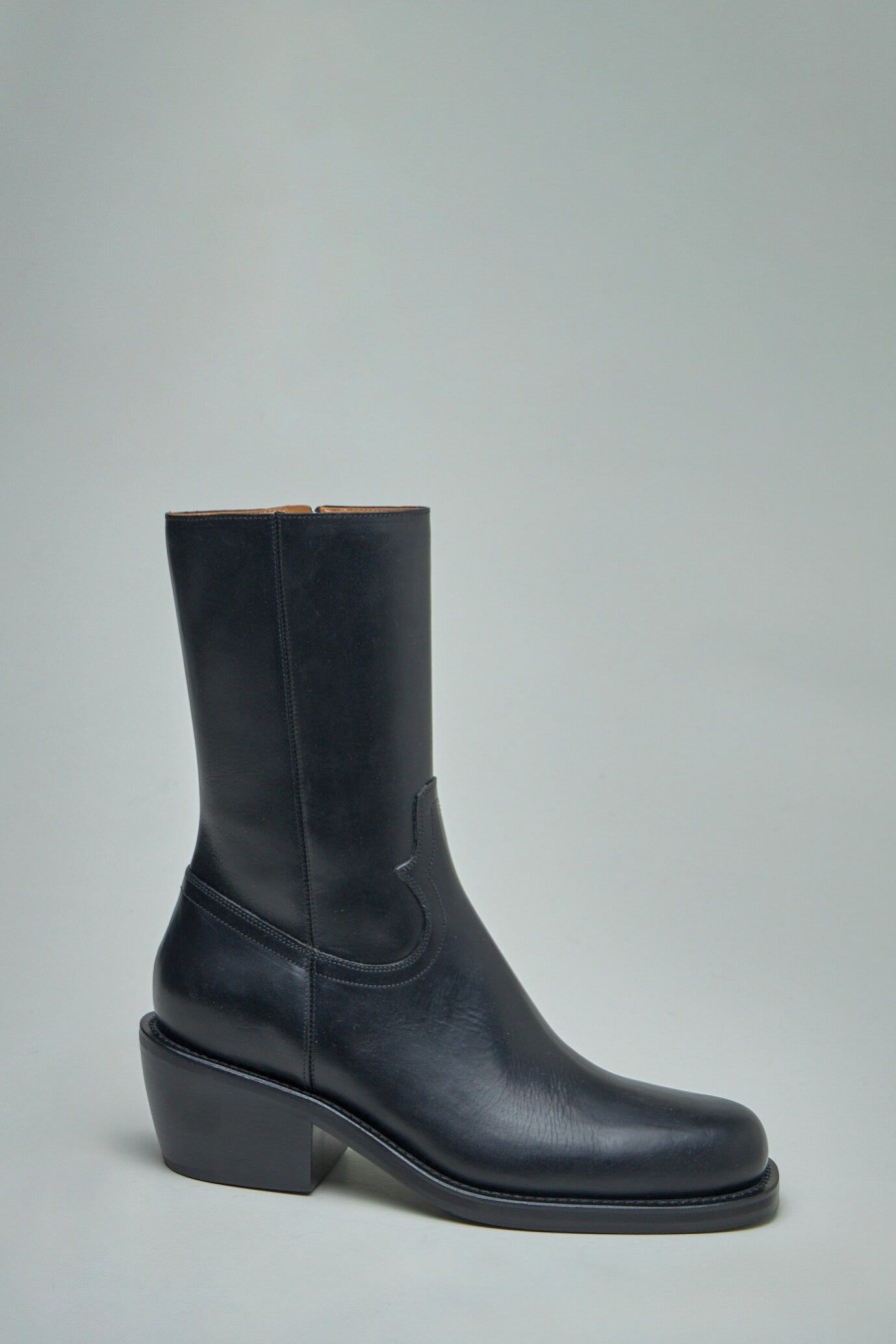 Dries Van Noten Boot Online