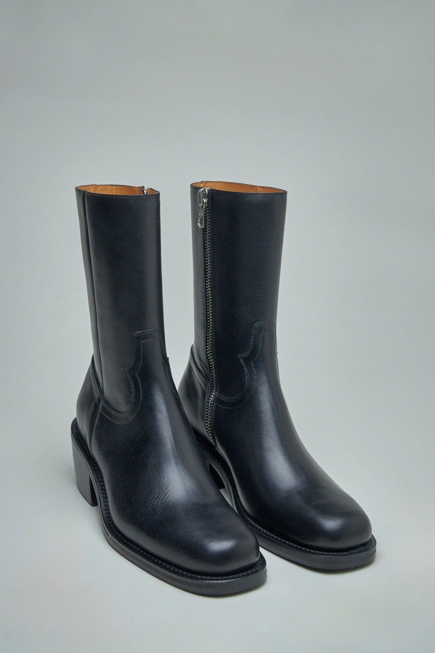 Dries Van Noten Boot Online