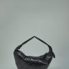 Lemaire Fortune Croissant Bag Online