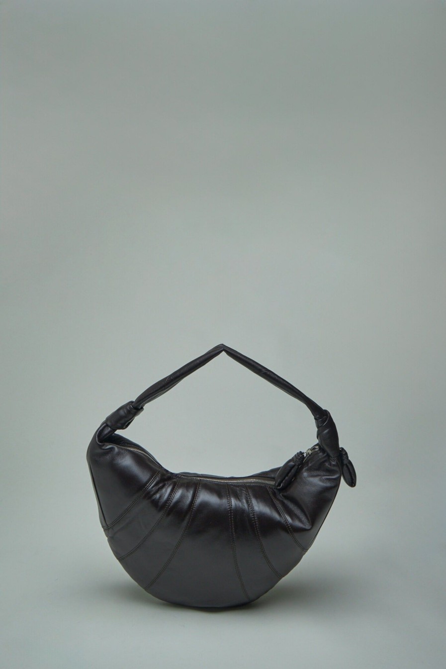 Lemaire Fortune Croissant Bag Online