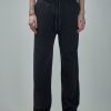 Thom Krom M St 437 Pants New