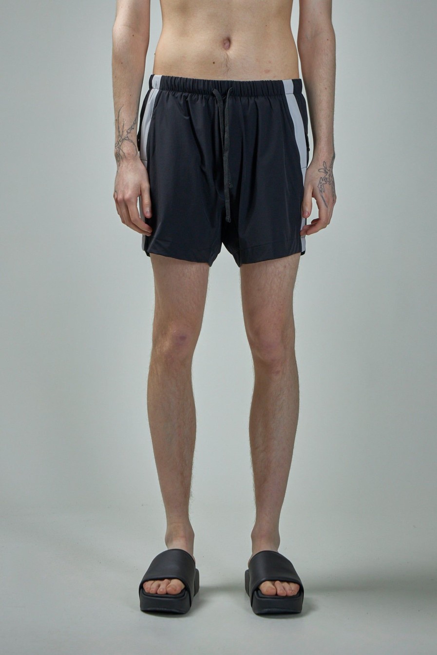 Thom Krom Swim 15 Swimshort Clearance