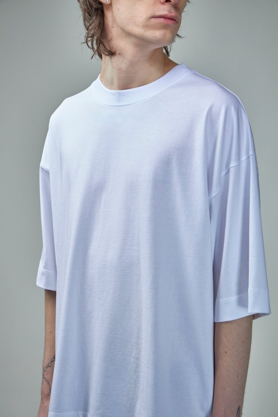 Dries Van Noten Hen T-Shirt Best