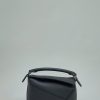 Loewe Puzzle Edge Mini Bag Best