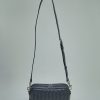 Bottega Veneta Small Intrecciato Camera Bag Wholesale