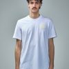 Moncler Ss T-Shirt Online