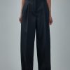 Jil Sander Pants New