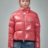 Moncler Almo Jacket New