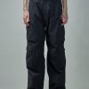 Balenciaga Light Cargo Pants Clearance