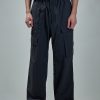 Y-3 Yohji Yamamoto Cr Pants Hot