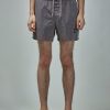 Stone Island B0943 Econyl® Regenerated Swimshorts Best