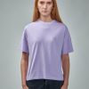 Loewe Boxy Fit T-Shirt Online