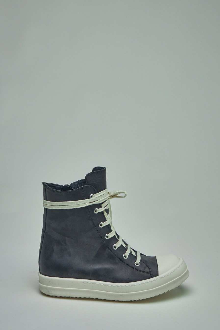 Rick Owens Lido Sneakers Wholesale