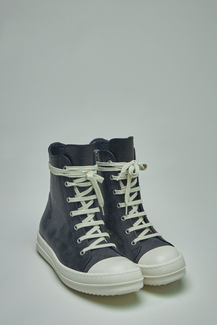 Rick Owens Lido Sneakers Wholesale