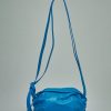 Jil Sander Jil Sander Shoulder Bag Hot