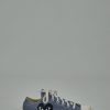 PLAY Comme des Garçons x Converse Low Sneakers New