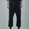 Thom Krom M St 429 Pants Hot