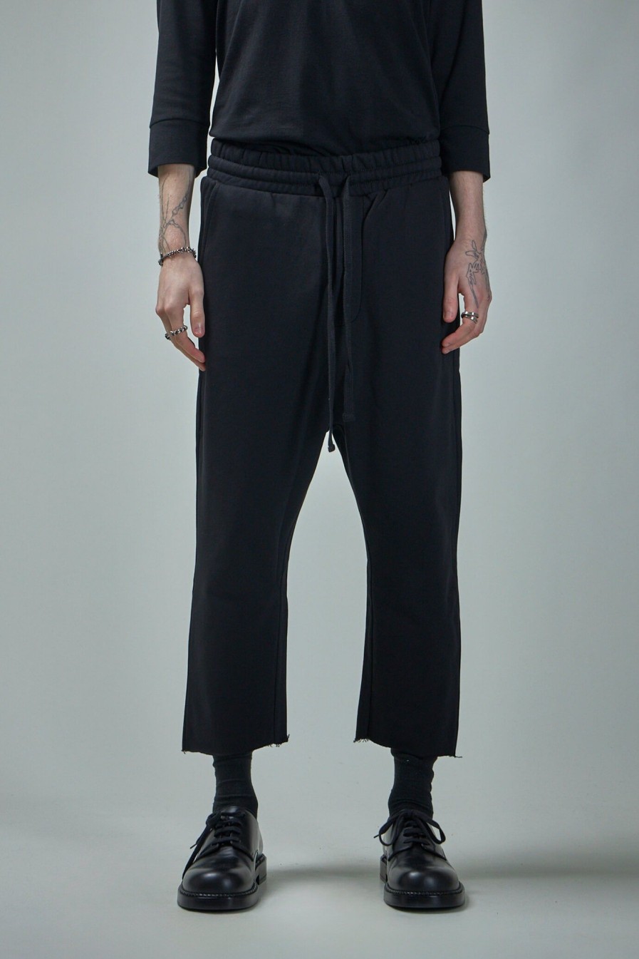 Thom Krom M St 429 Pants Hot