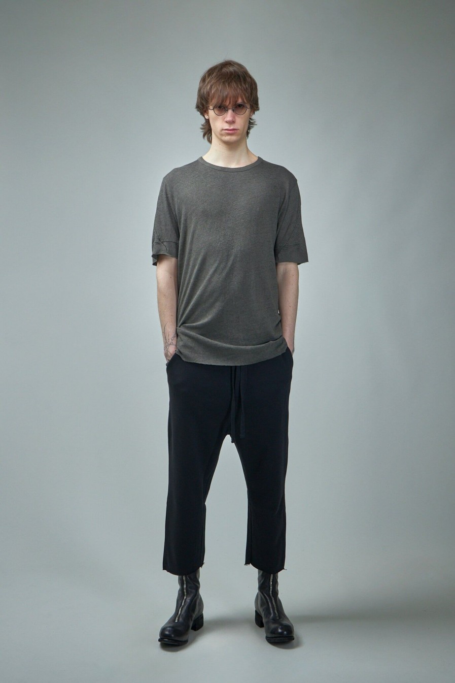 Thom Krom M St 429 Pants Hot