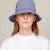 Acne Studios Hat Acne Sutdios Online