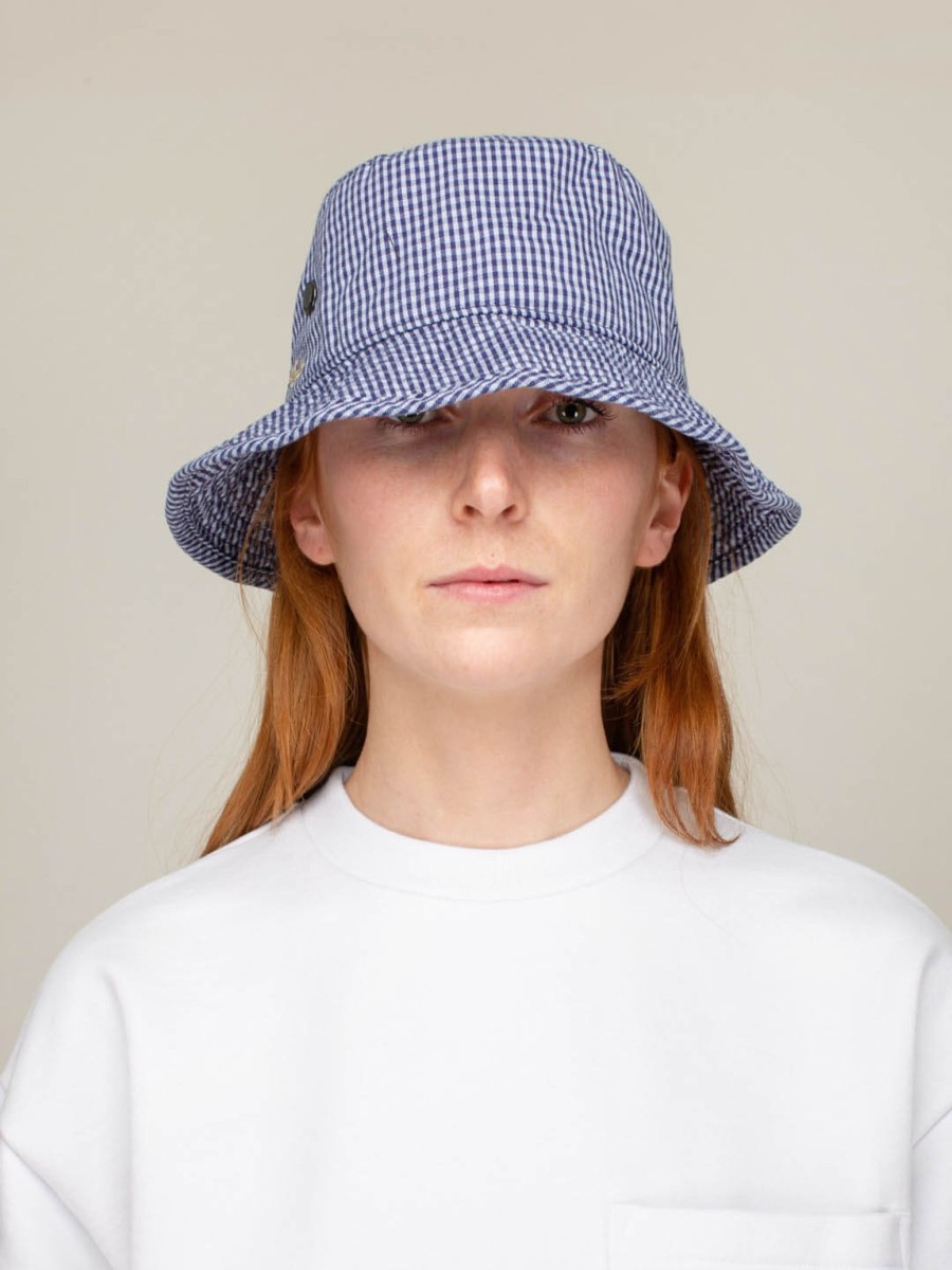 Acne Studios Hat Acne Sutdios Online