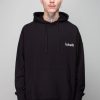 LABELS Labels Hoodie 2023 Online