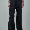 Thom Krom M St 441 Pants Clearance