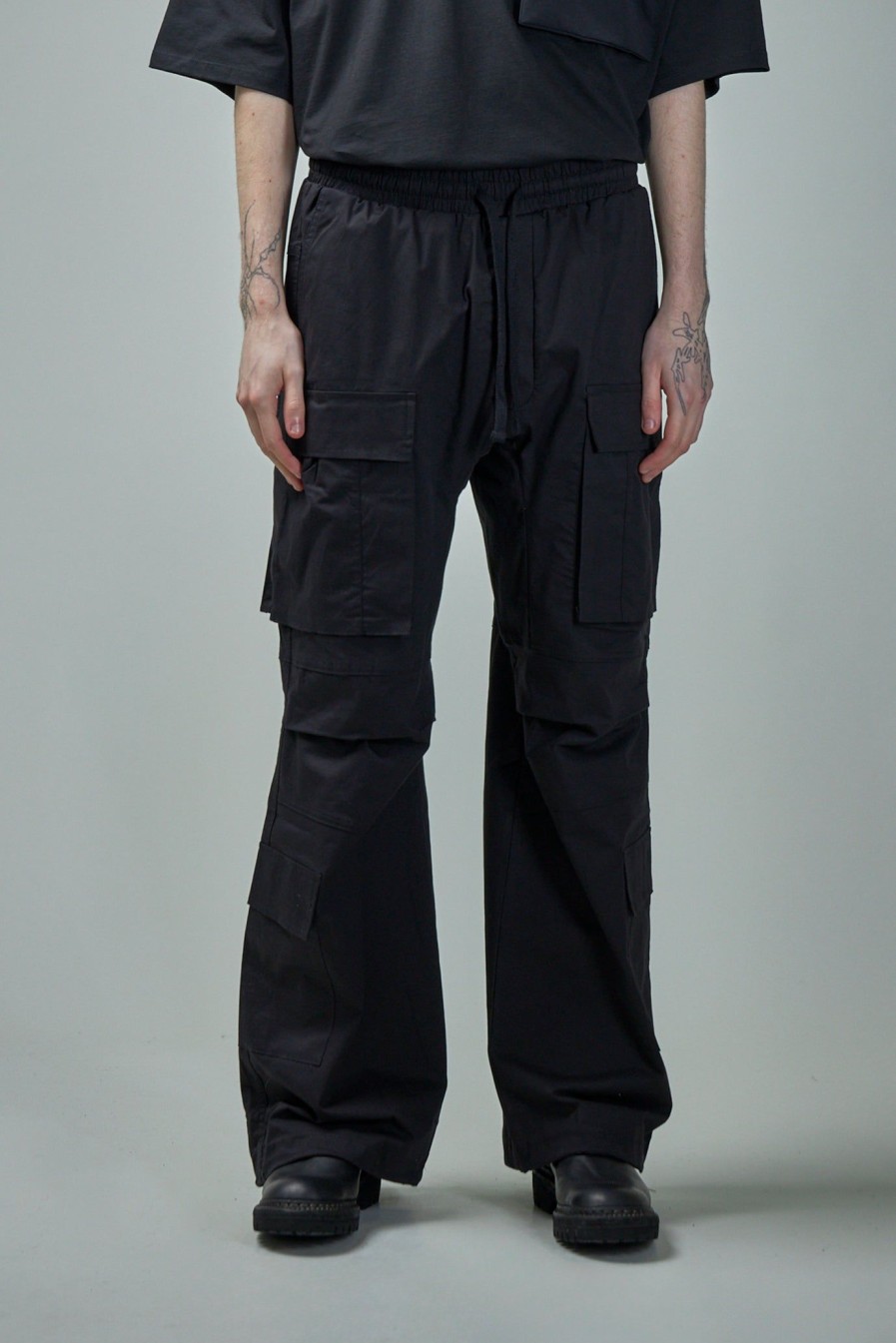 Thom Krom M St 441 Pants Clearance