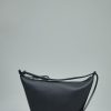 Loewe Hammock Hobo Mini New