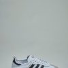 Adidas Originals Samba Decon Hot