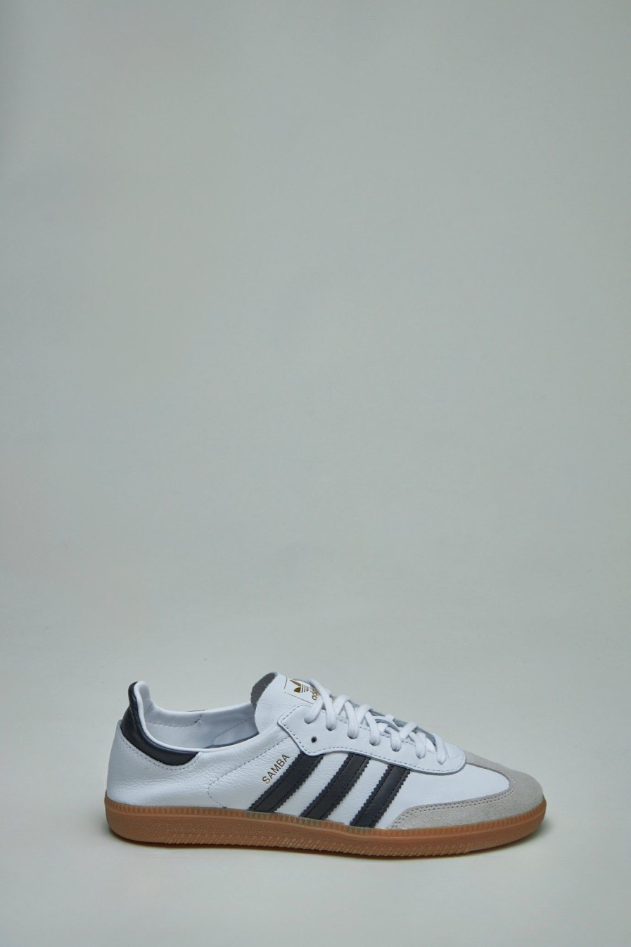 Adidas Originals Samba Decon Hot