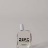 Comme des Garçons Parfums Zero Eau De Parfum 100Ml Online