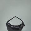 Lemaire Fortune Croissant Bag Clearance