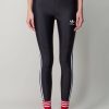 Balenciaga / Adidas Balenciaga / Adidas Leggings Clearance