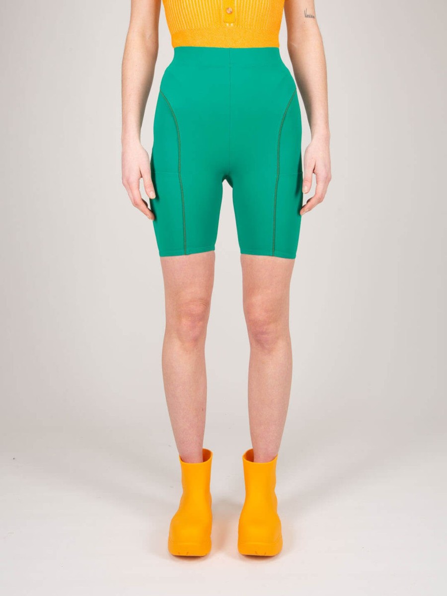 Jacquemus Le Short Tuba Online