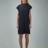 MM6 Margiela Midi Dress Clearance