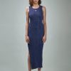 Loewe Tank Dress Best