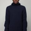 Bottega Veneta Sweater Textured Jersey Online