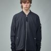 Thom Krom M Sj 633 Jacket Clearance