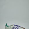 Adidas Originals Samba Og Online