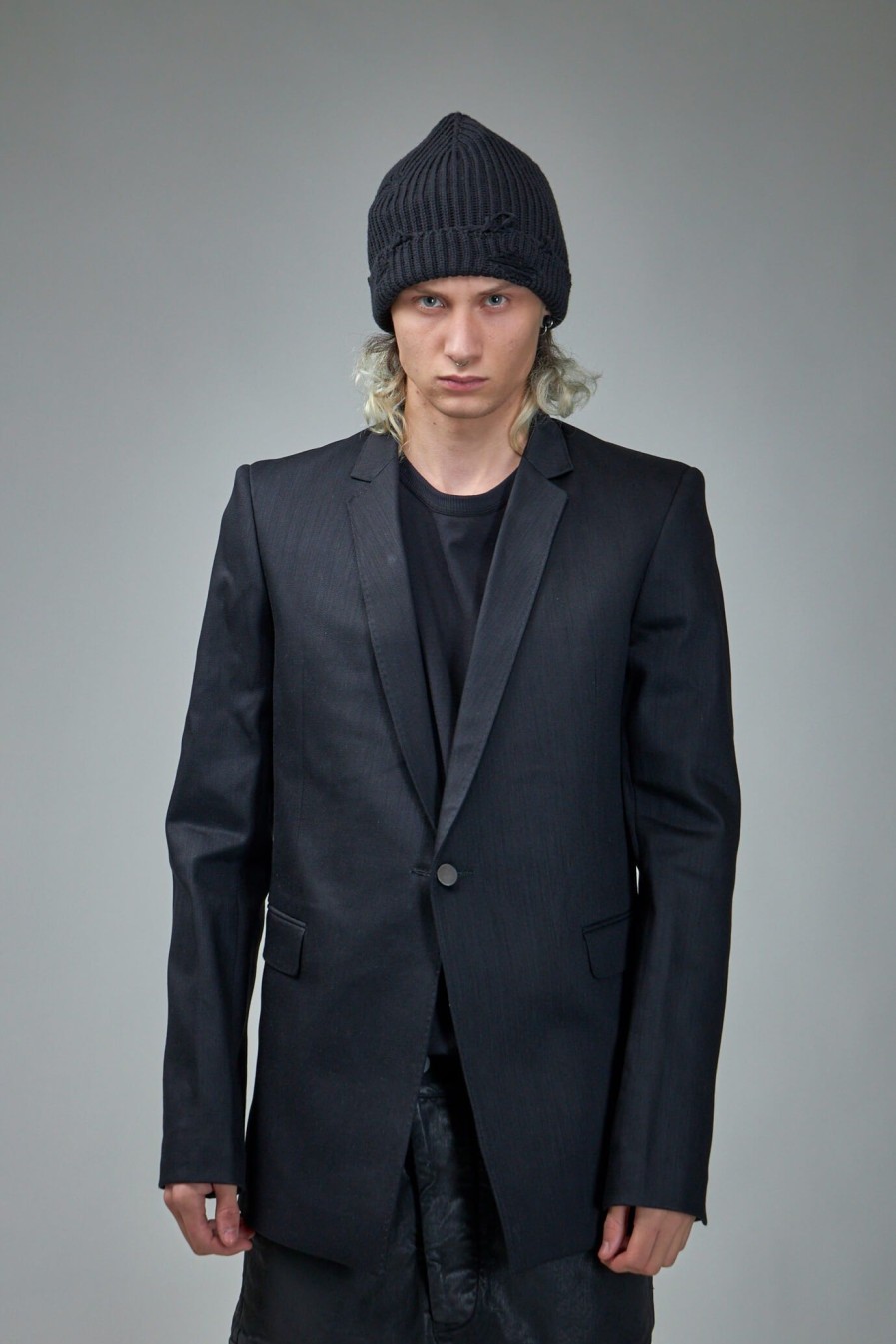 Boris Bidjan Saberi Suit3 Wholesale