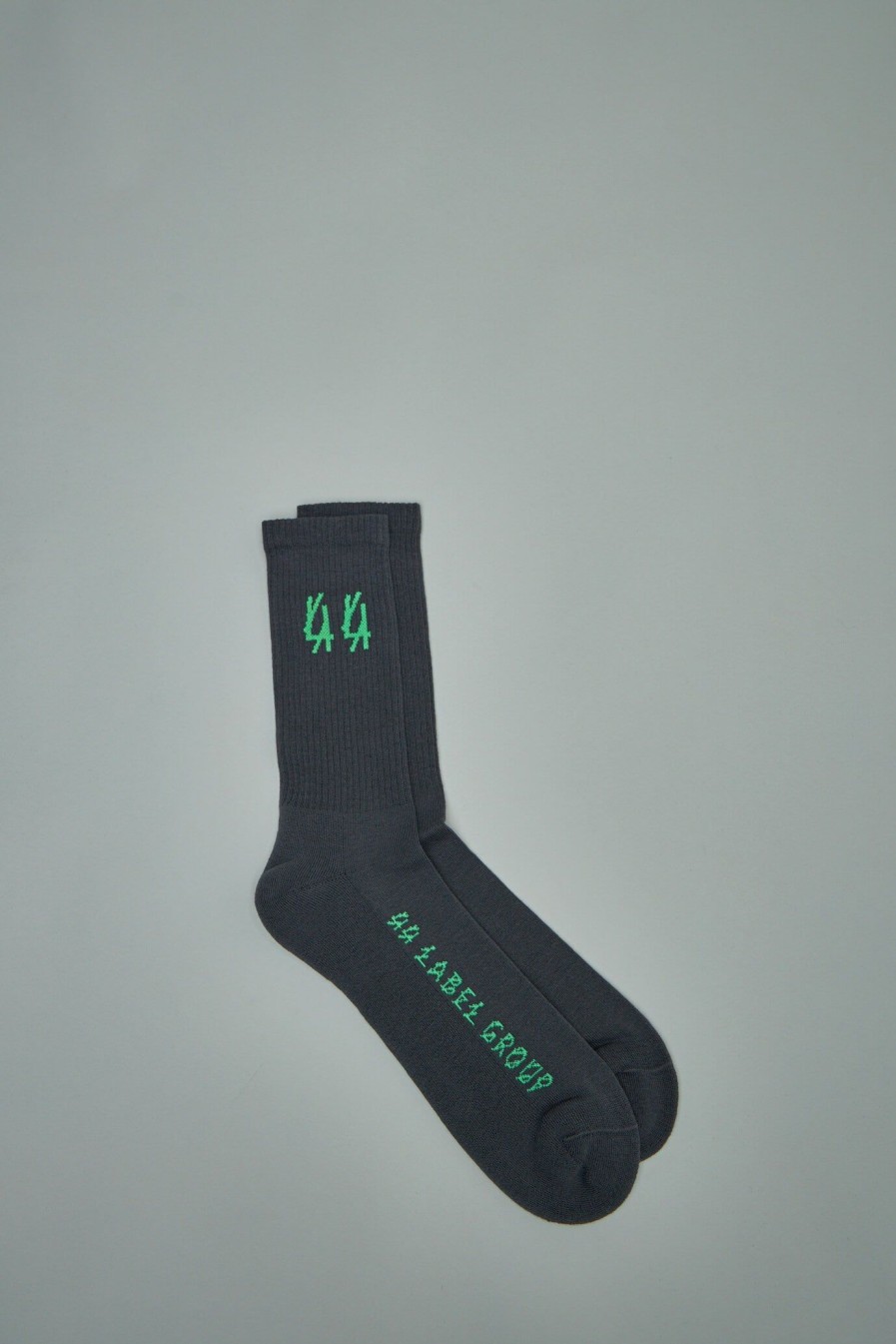 44 Label Group Classic Socks 44 A-Mantis Wholesale