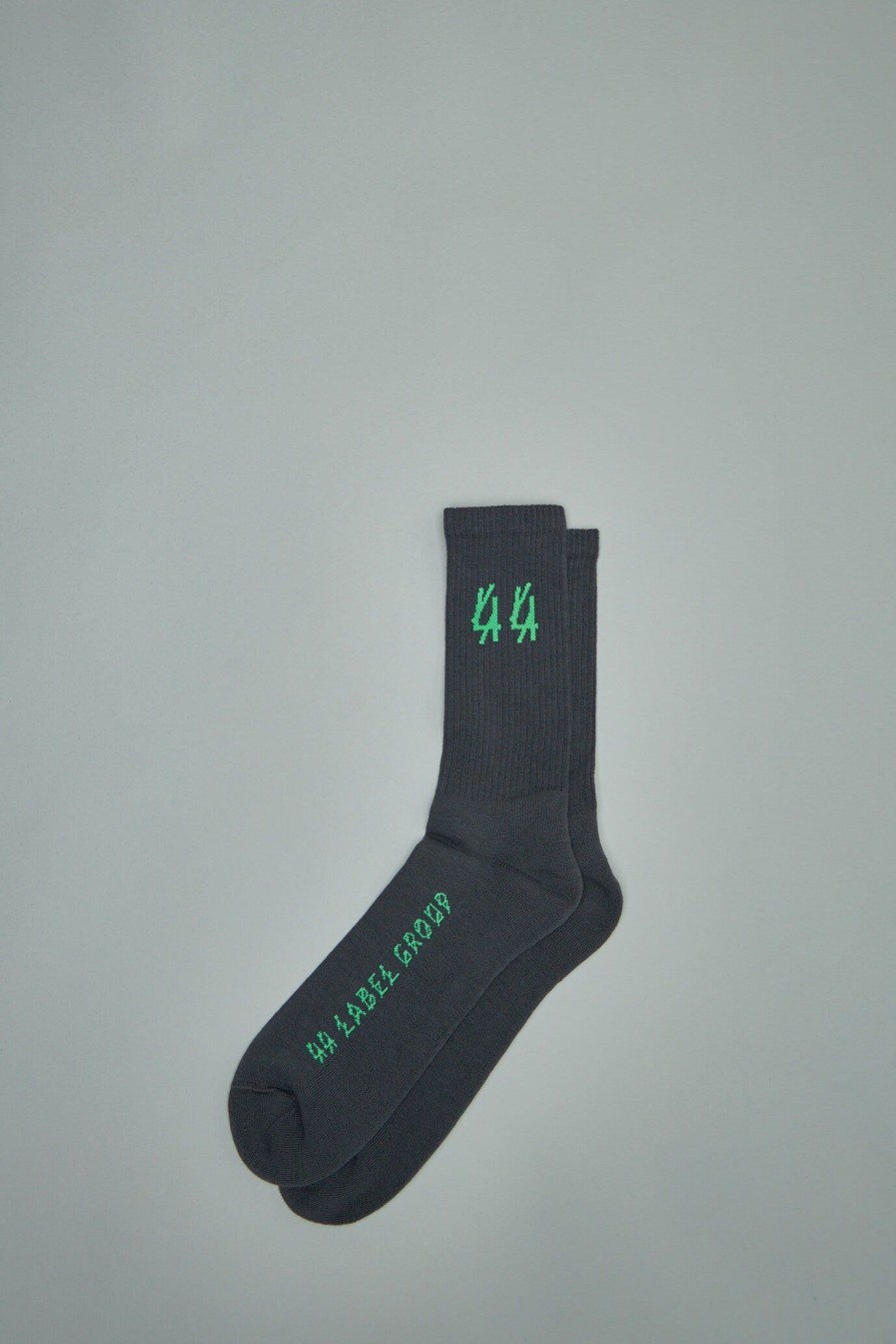 44 Label Group Classic Socks 44 A-Mantis Wholesale