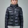 Moncler Gles Jacket New