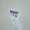 Adidas Originals Crew Sock 3Str Online